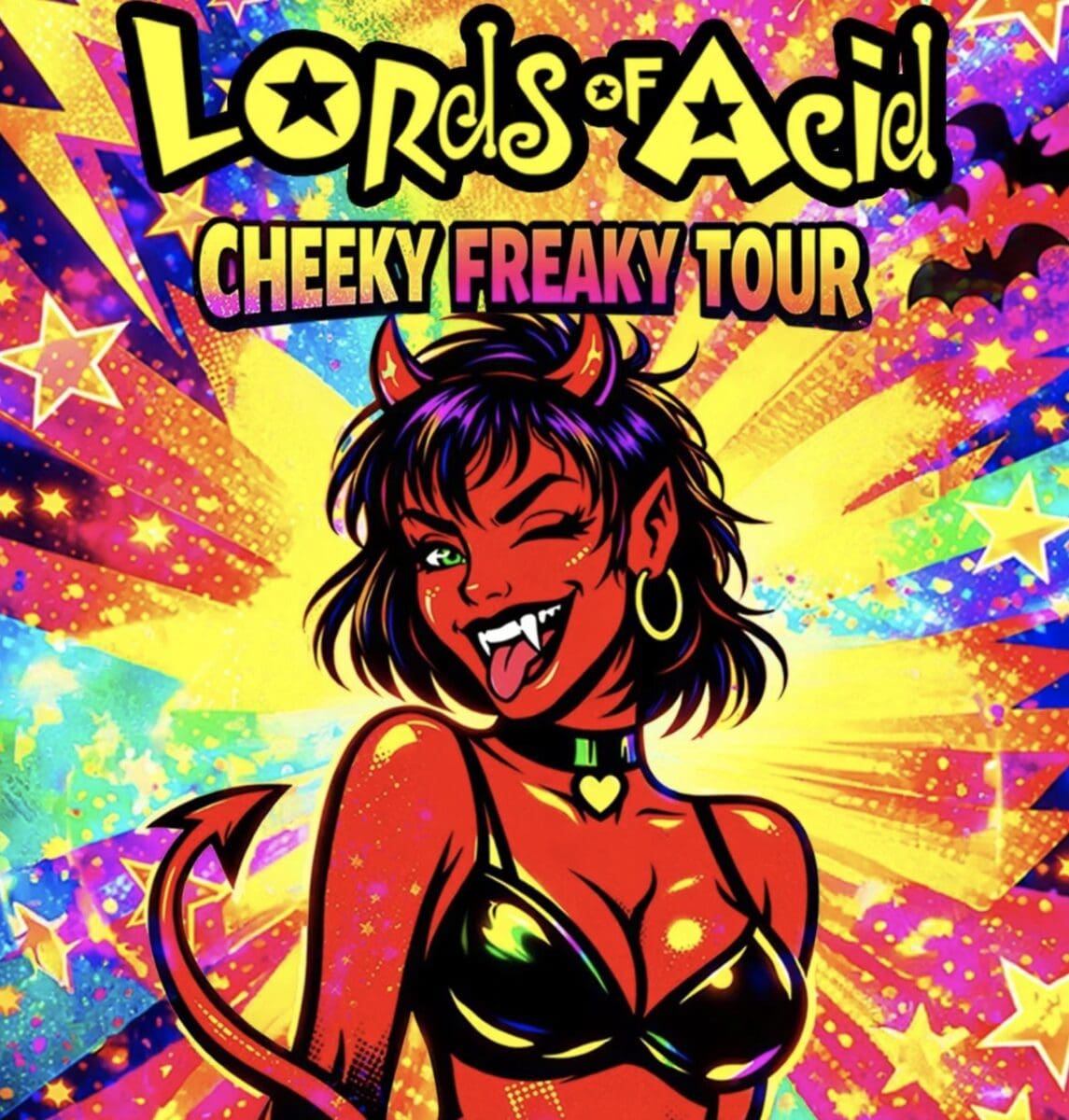 Lords-of-Acid-Cheeky-Freaky-US