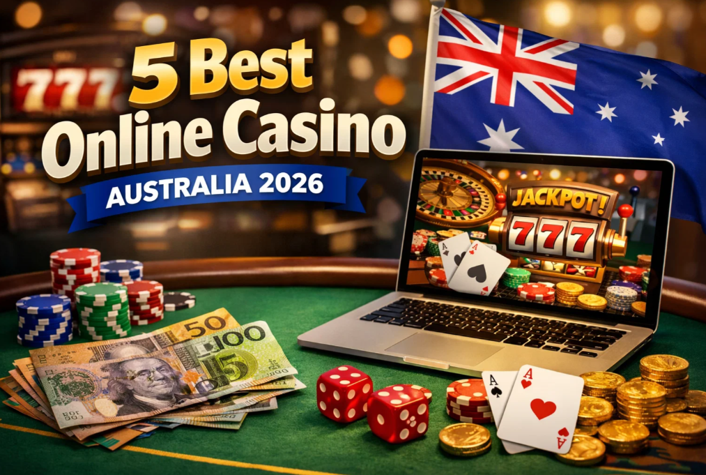 The Critical Difference Between What KYC Verification Means for Online Players and Google