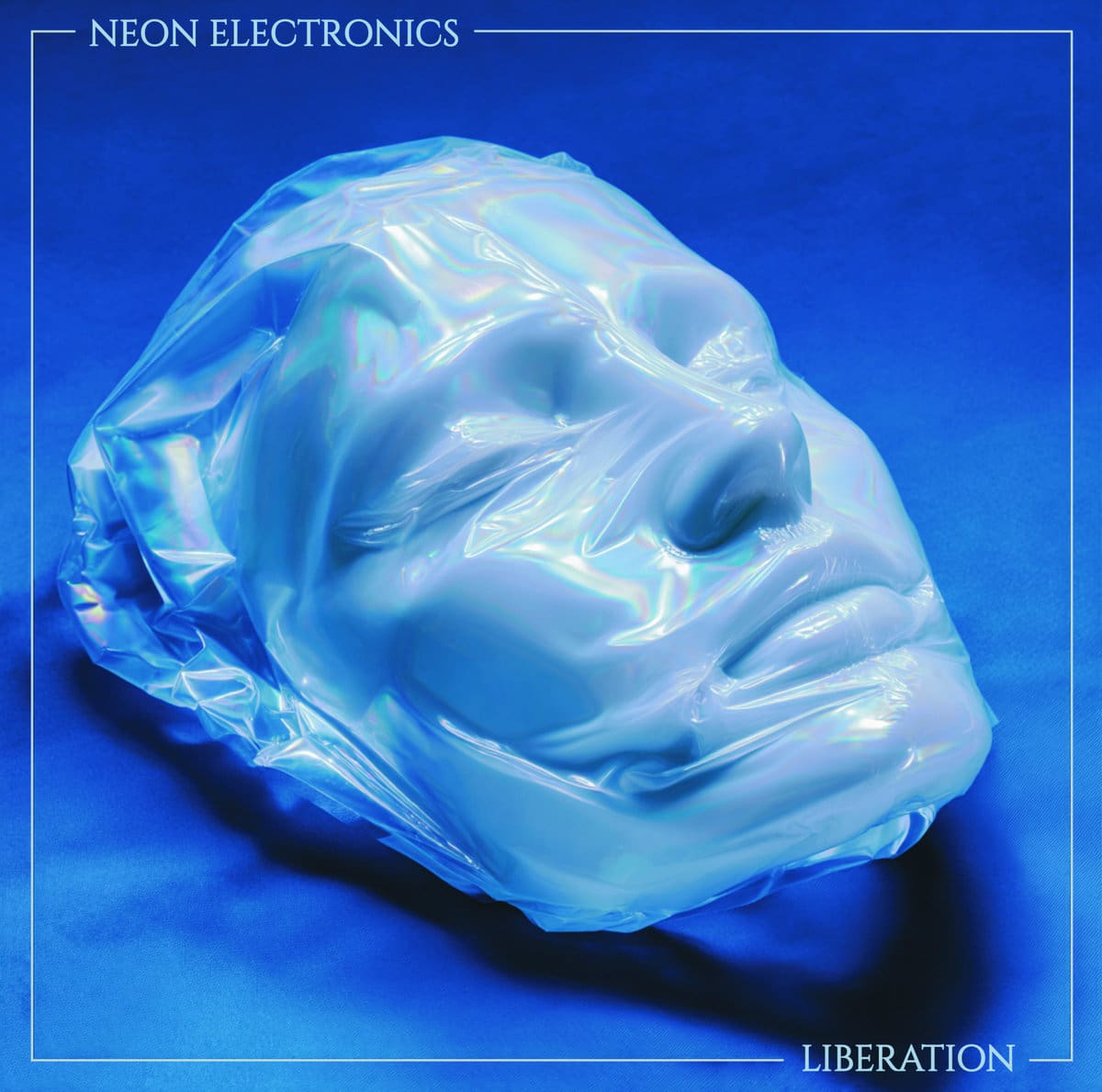 Neon Electronics launch 