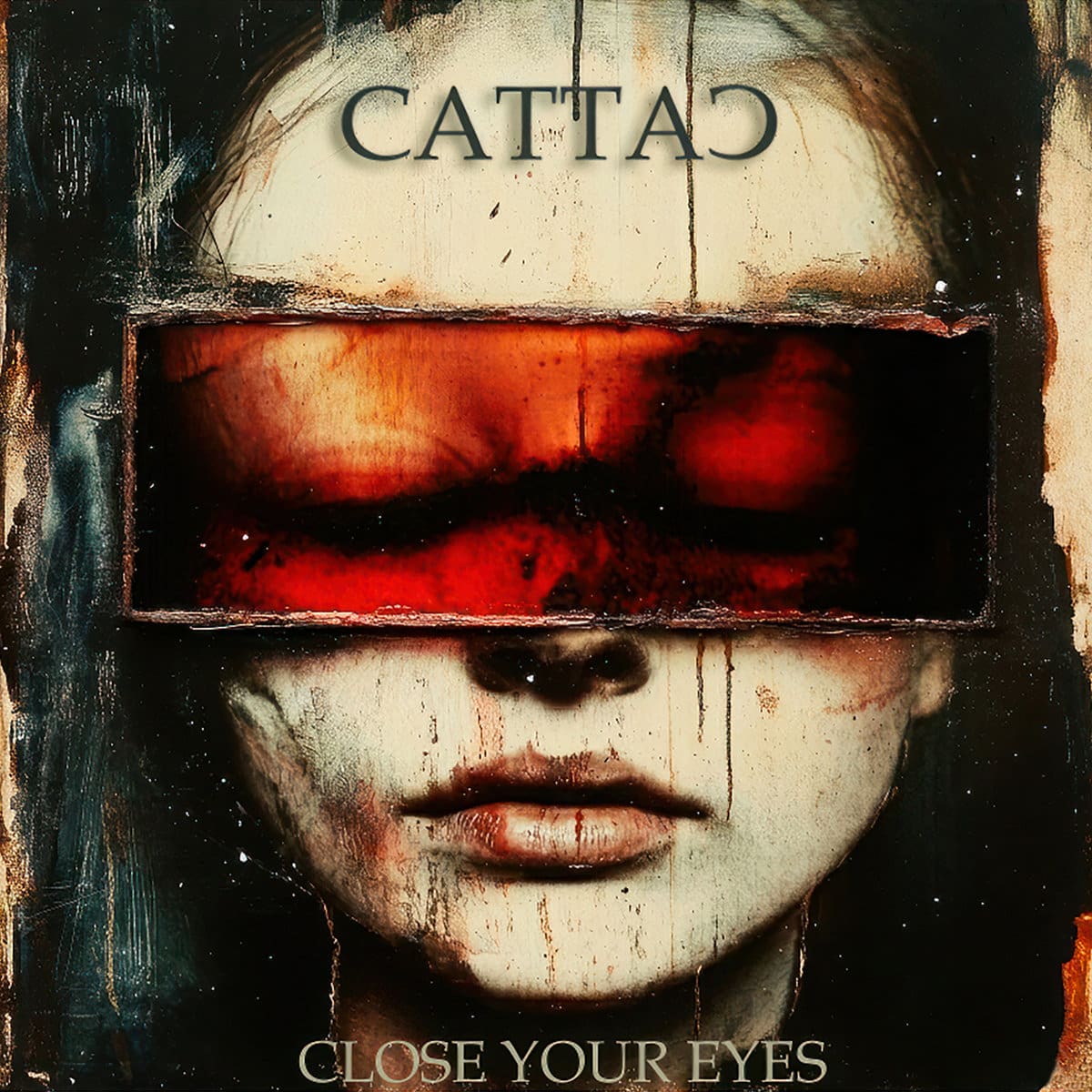 CATTAC-close-your-eyes.jpg CATTAC-close-your-eyes.jpg