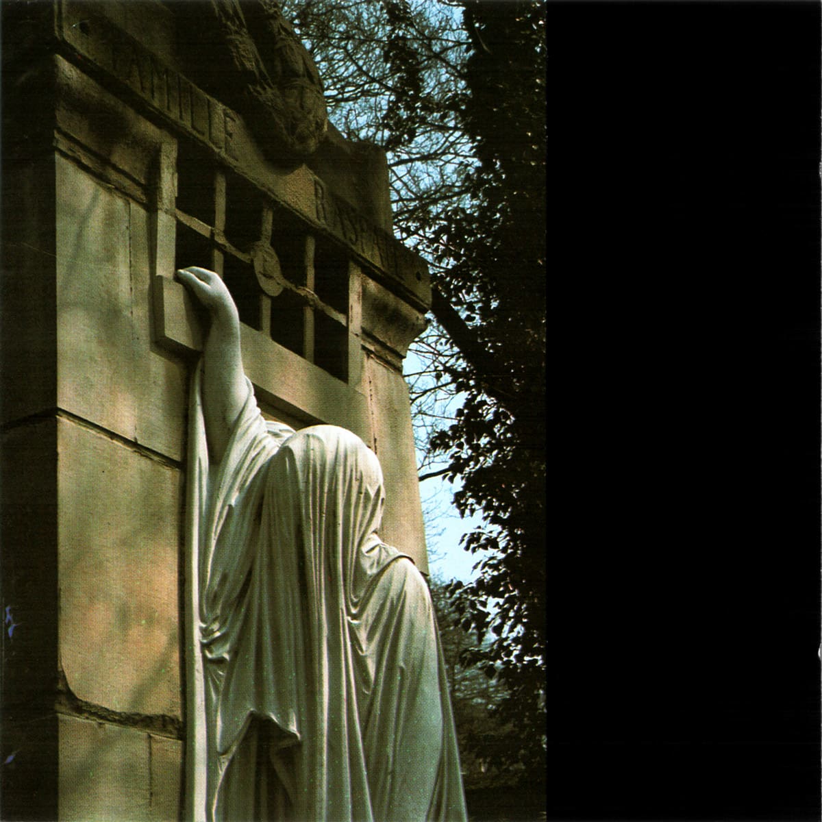 dead-can-dance-within-the-