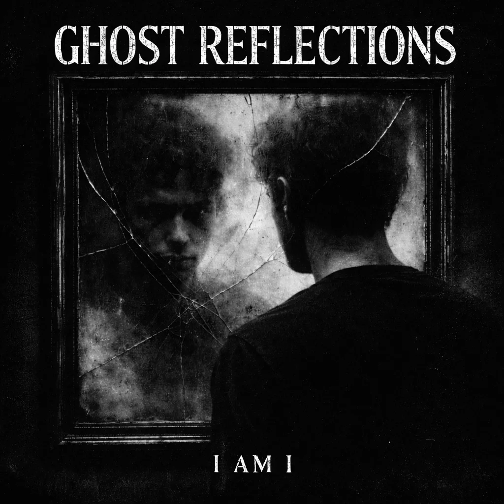 Ghost Reflections announce their debut EP