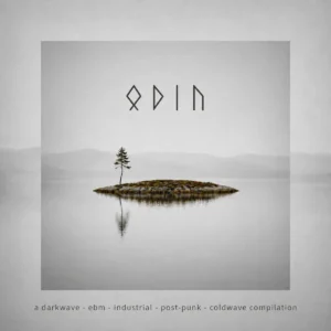 Side-Line releases 'The Odin Files' and 'The Freya Files' Ukraine charity compilations