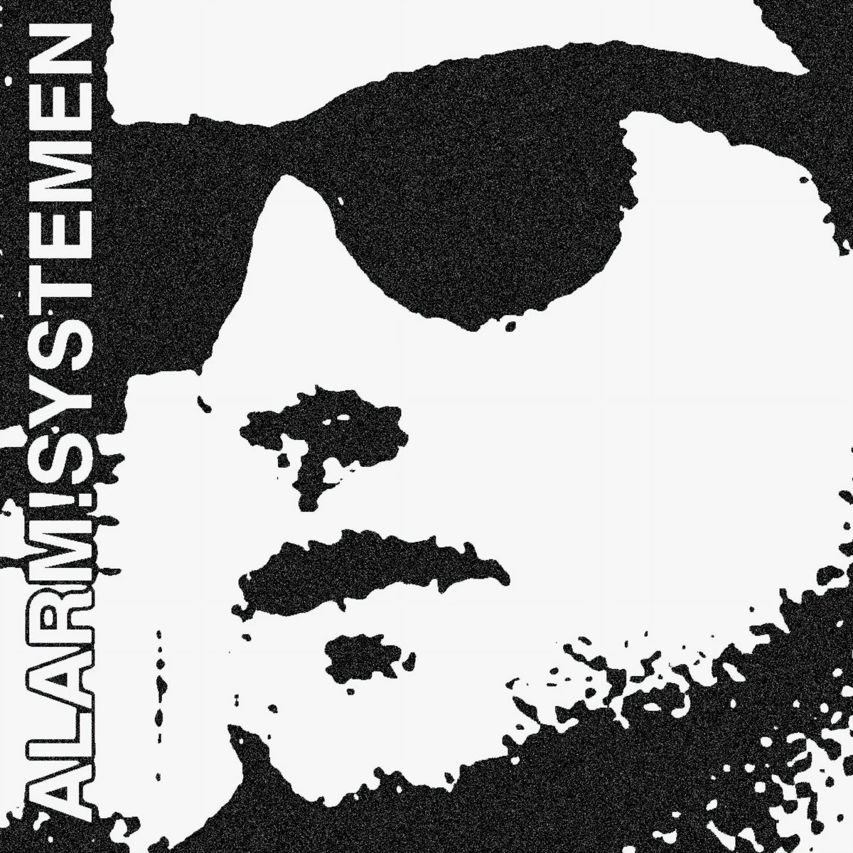 alarm!systemen debut album lands on Antibody