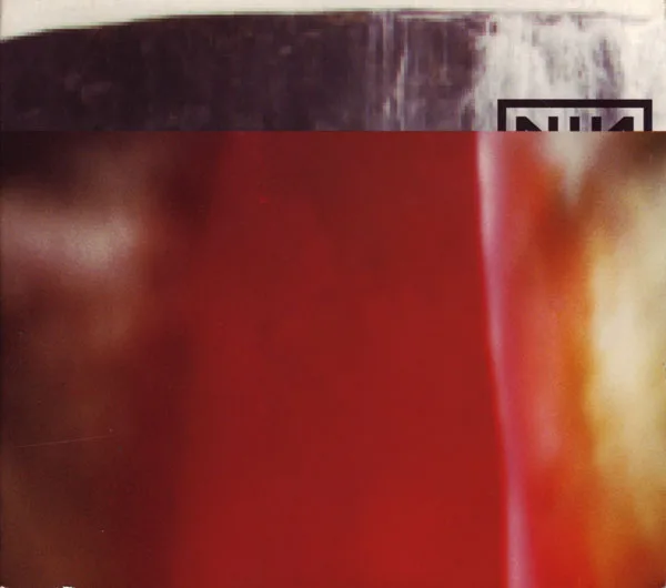 Nine Inch Nails' 'The Fragile' turns 27 on 21 September