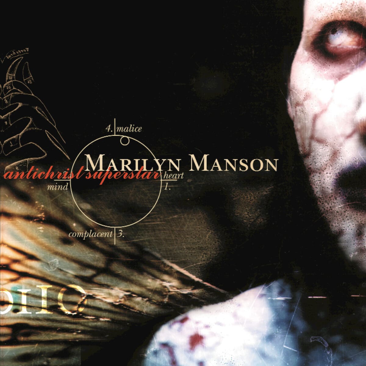 marilyn-manson-antichrist-