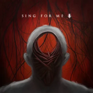 Cover art for SWARM's Sing For Me