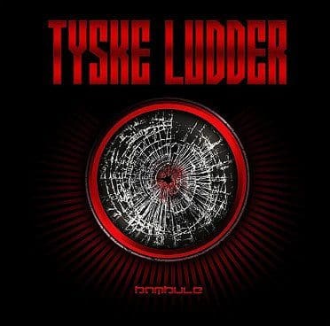 Tyske Ludder return with 'Bambule' EP