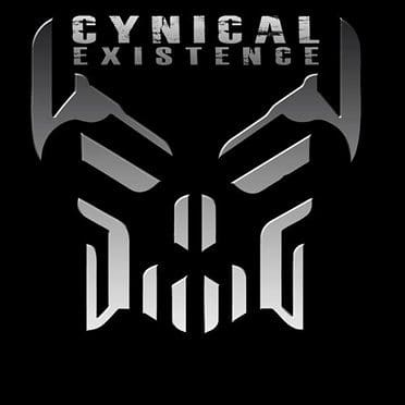 Free Cynical Existence track for download