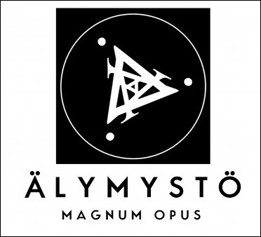 Iron Sky director goes crowdfunding for next album of Älymystö