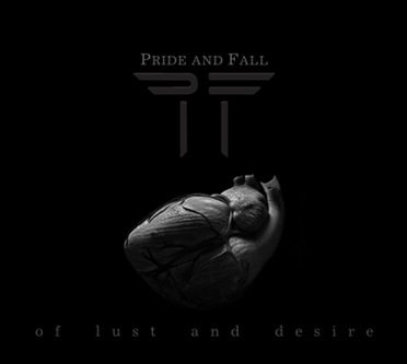 More Details on New Pride and Fall Album Sideline Magazine More Details on New Pride and Fall Album