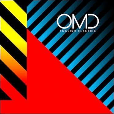 OMD-member had cardiac arrest just before show was to start in Toronto