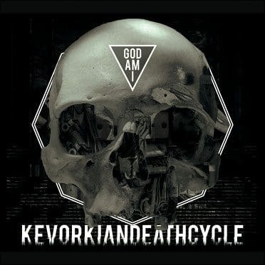 Kevorkian Death Cycle Returns with mind Decay Single and god Am I Lp Sideline Magazine Kevorkian Death Cycle Returns with 'mind Decay' Single and 'god Am I' Lp
